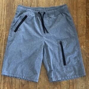 Cat & Jack Boy’s Shorts Size 12